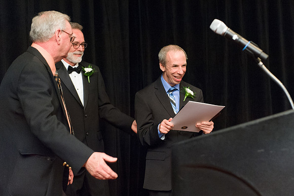0288_2013Gala