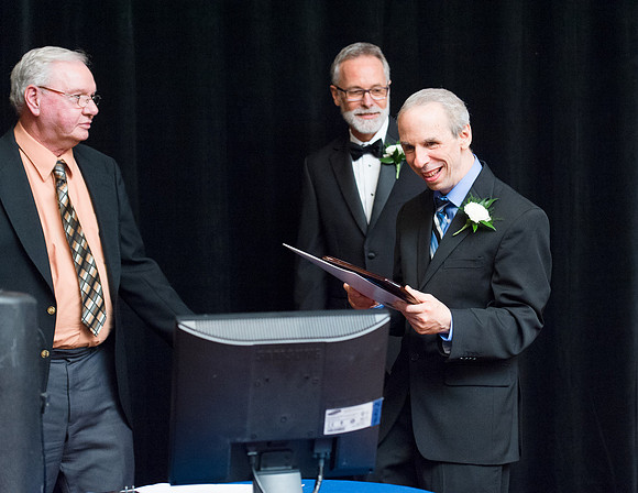 0289_2013Gala