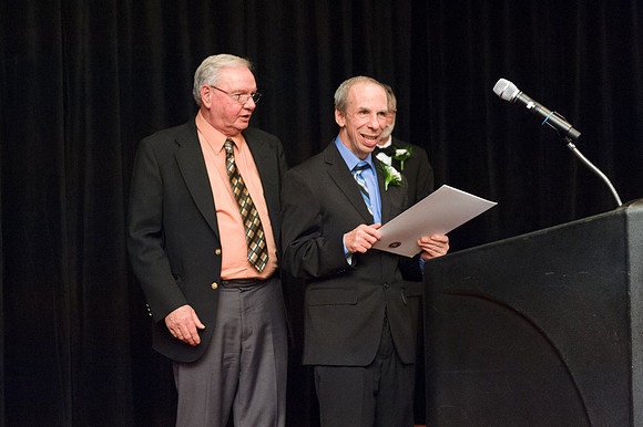 0290_2013Gala