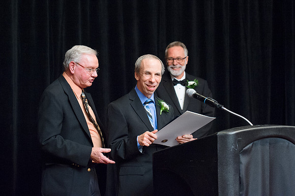 0291_2013Gala