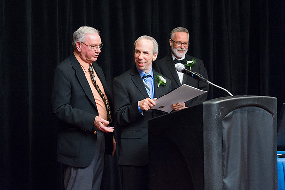 0292_2013Gala