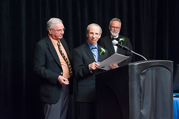 0293_2013Gala