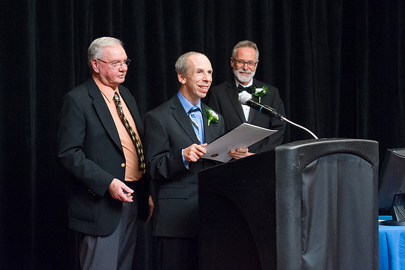 0294_2013Gala