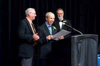 Hudson Valley Charity Photographer