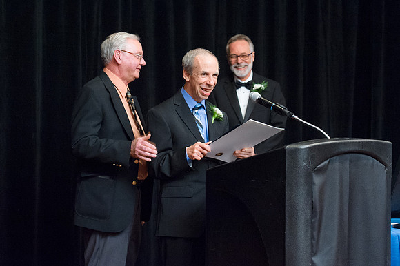 0295_2013Gala