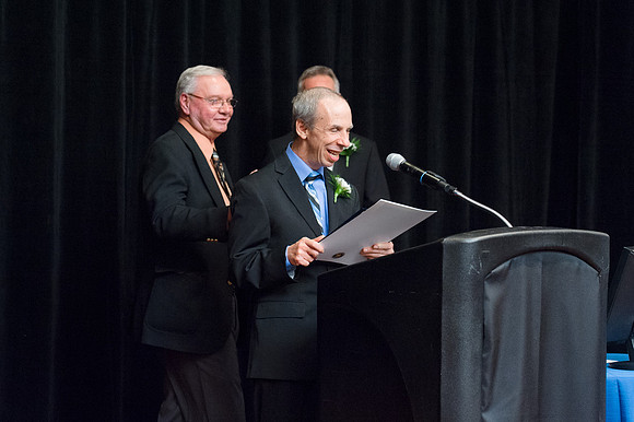 0296_2013Gala