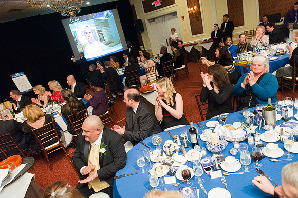 0297_2013Gala