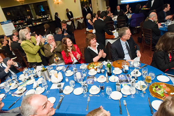 0298_2013Gala