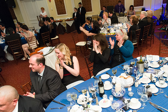0299_2013Gala