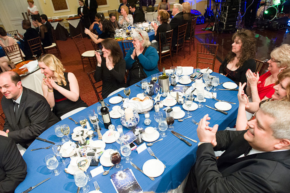 0300_2013Gala