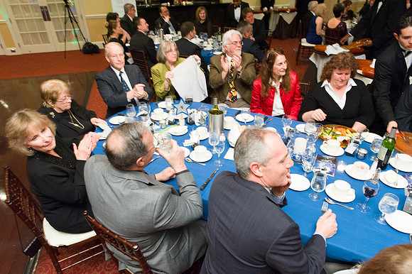 0301_2013Gala