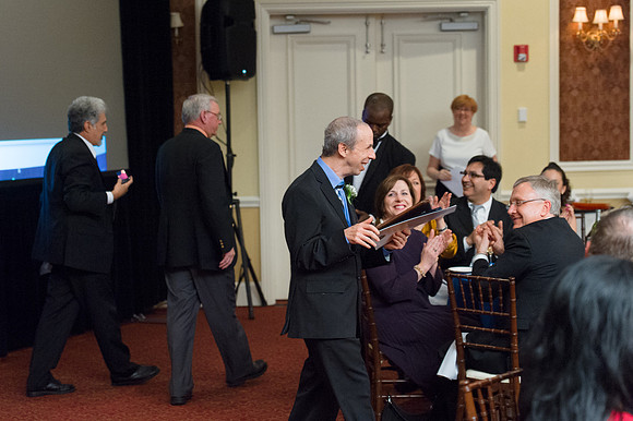 0302_2013Gala