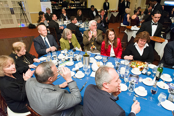0303_2013Gala