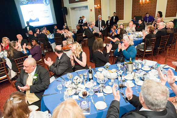 0304_2013Gala