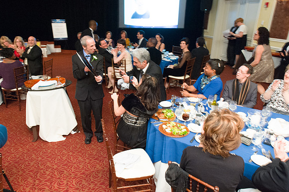 0305_2013Gala