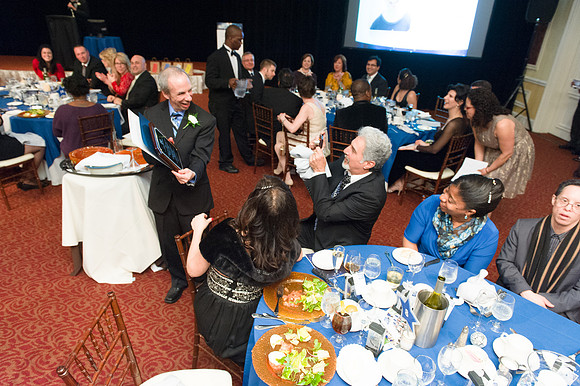 0306_2013Gala