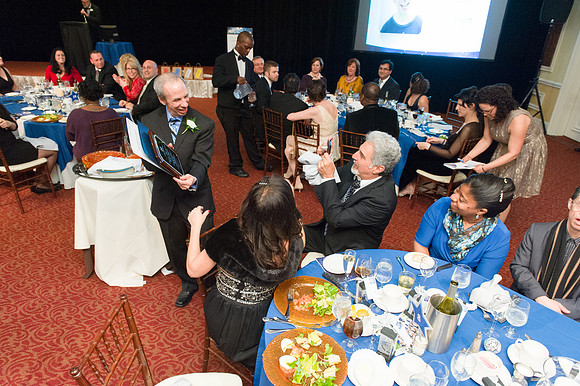 0307_2013Gala