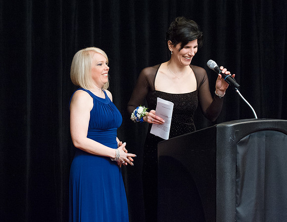 0308_2013Gala