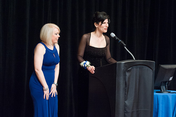 0309_2013Gala