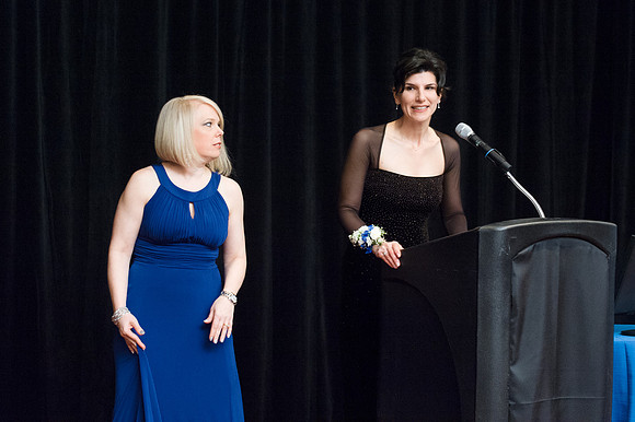 0310_2013Gala