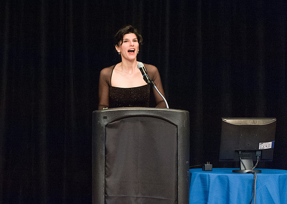 0311_2013Gala