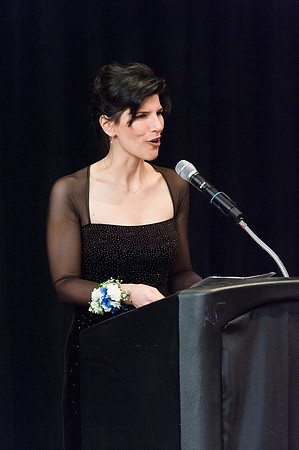 0312_2013Gala
