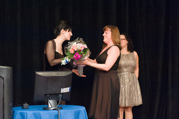 0313_2013Gala