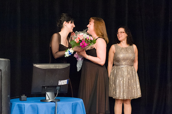 0314_2013Gala