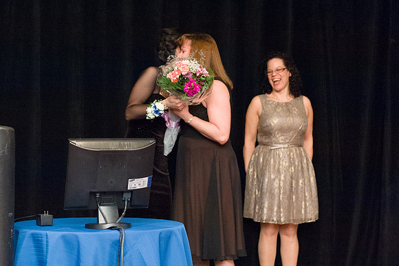 0315_2013Gala