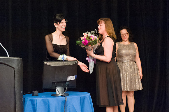 0316_2013Gala