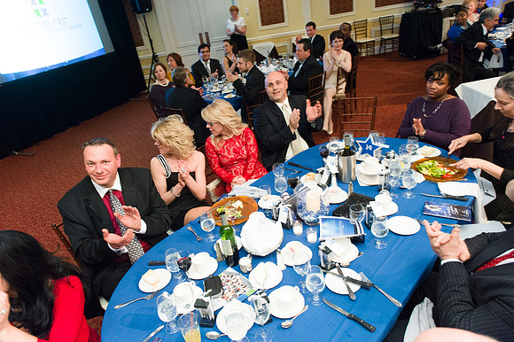 0317_2013Gala