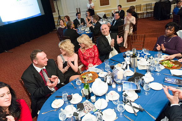 0318_2013Gala