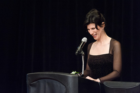 0319_2013Gala