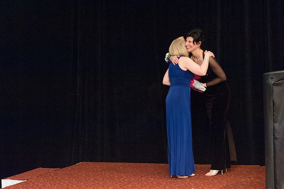 0320_2013Gala