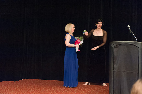 0321_2013Gala