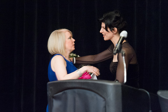 0322_2013Gala