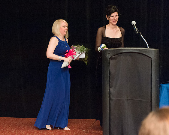 0323_2013Gala