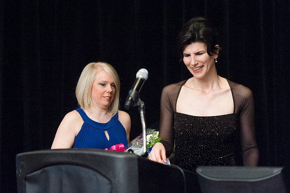 0324_2013Gala