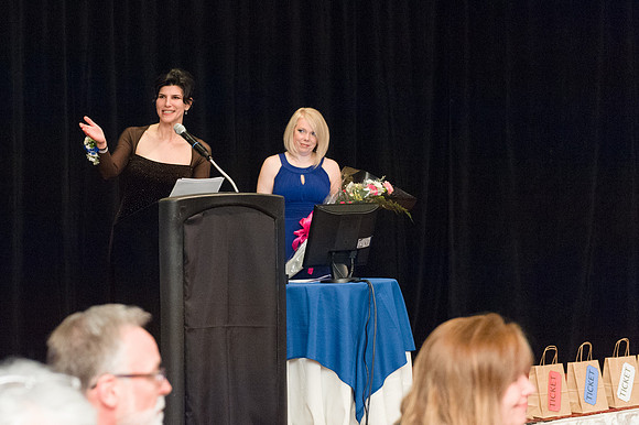 0325_2013Gala