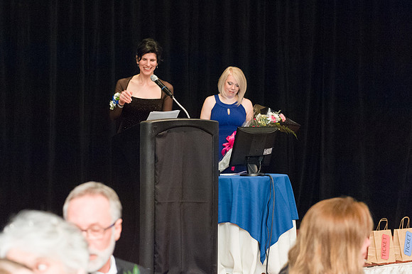 0326_2013Gala