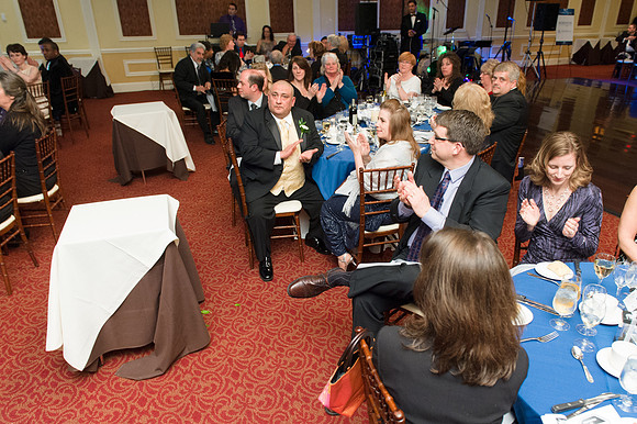 0327_2013Gala
