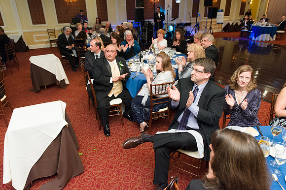 0328_2013Gala