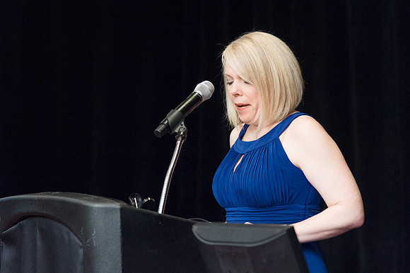 0329_2013Gala