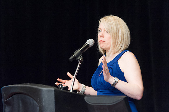 0330_2013Gala