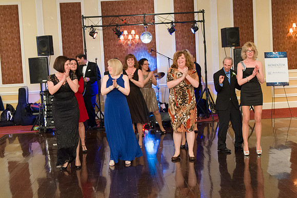 0331_2013Gala