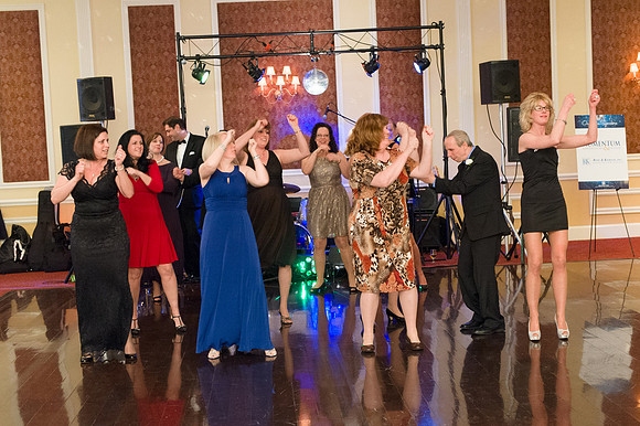 0332_2013Gala