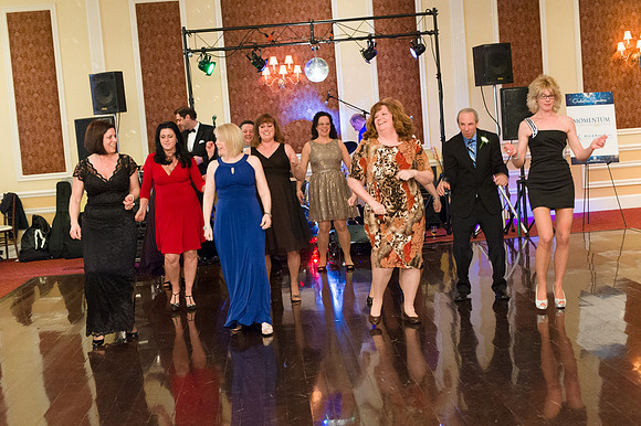 0333_2013Gala