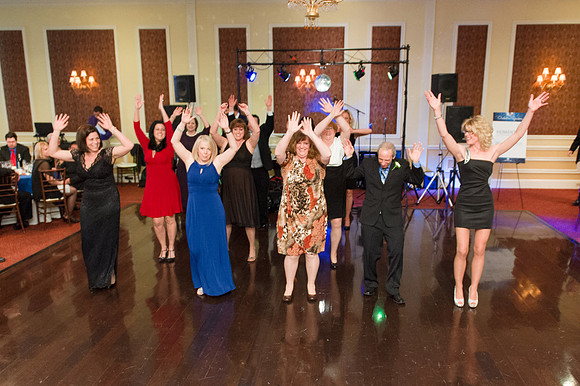 0334_2013Gala