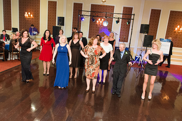 0335_2013Gala