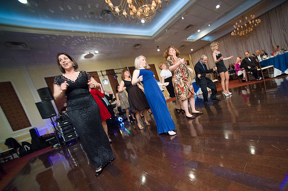 0336_2013Gala
